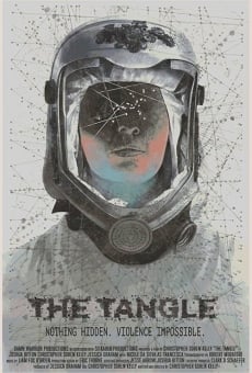 The Tangle on-line gratuito