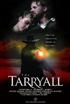 The Tarryall online streaming