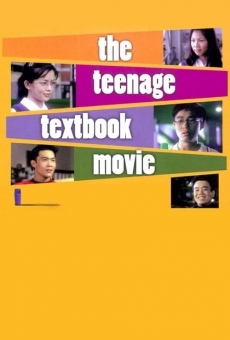 Película: The Teenage Textbook Movie