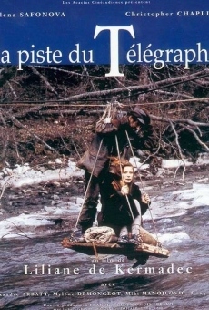 La piste du télégraphe (1994)