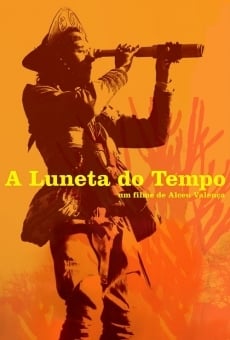 A Luneta do Tempo (2014)