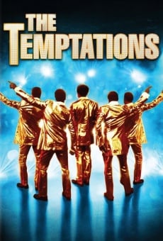 The Temptations online streaming