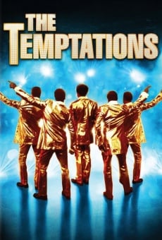 The Temptations en ligne gratuit