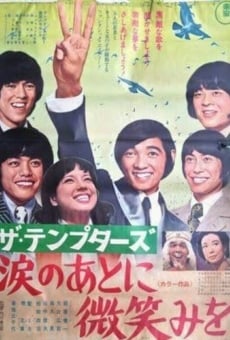 Za temputazu (1969)