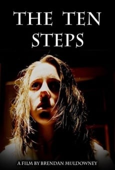 Película: The Ten Steps