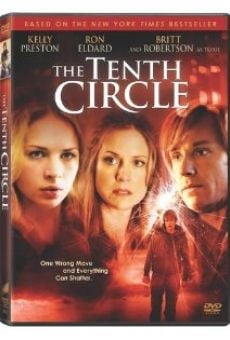 Película: The Tenth Circle