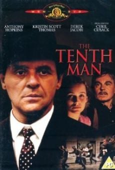 The Tenth Man Online Free