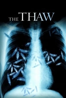 The Thaw (Arctic Outbreak) online free