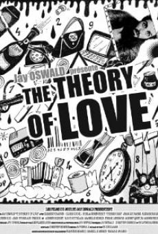 The Theory of Love stream online deutsch