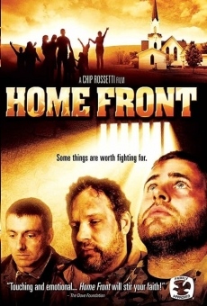 Homefront (2013)