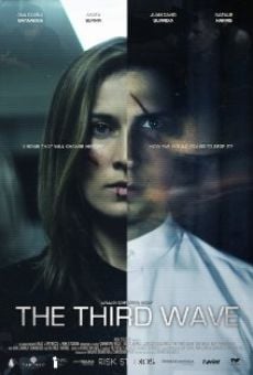 The Third Wave on-line gratuito