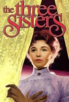 The Three Sisters Online Free