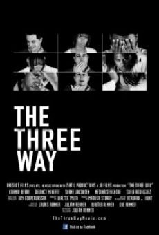 Película: The Three Way