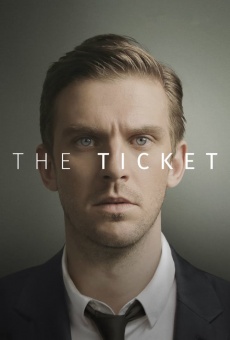 The Ticket stream online deutsch