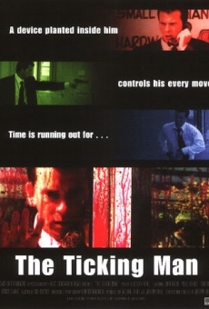 The Ticking Man (2004)