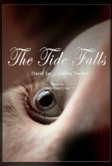Película: The Tide Falls