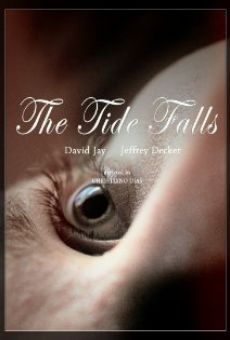 The Tide Falls gratis