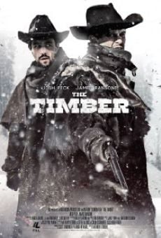 Película: The Timber