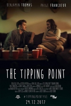 The Tipping Point (2017)