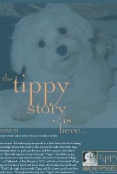 The Tippy Story on-line gratuito