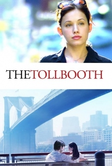 The Tollbooth gratis