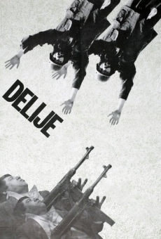Delije (1968)