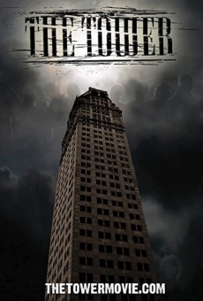 The Tower online streaming