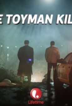 The Toyman Killer en ligne gratuit