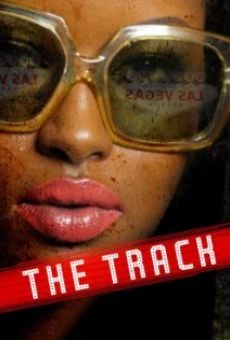 The Track (2015)