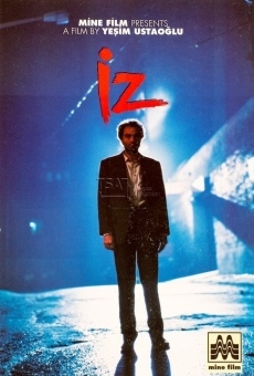 Iz (1994)