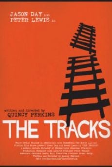 Película: The Tracks