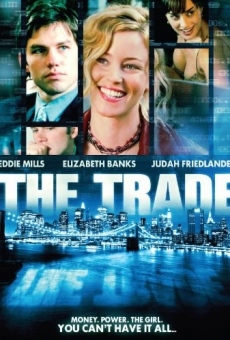 The Trade en ligne gratuit