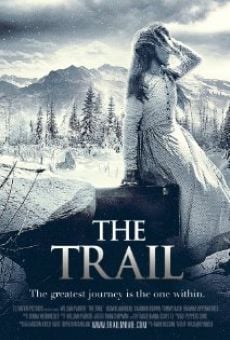The Trail online streaming