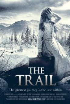 The Trail on-line gratuito