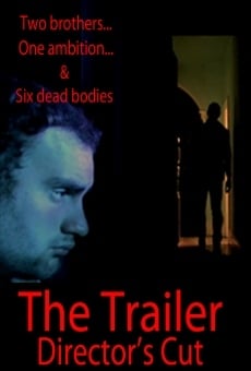 The Trailer (2014)