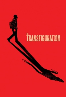 The Transfiguration online streaming