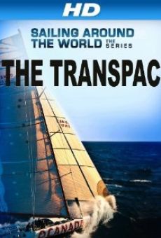 Película: The Transpac