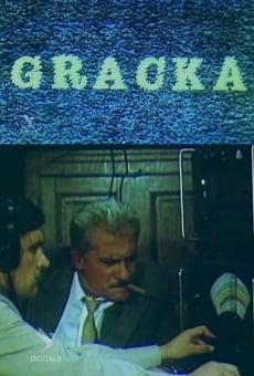 Gracka (1983)