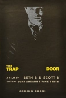 The Trap Door on-line gratuito