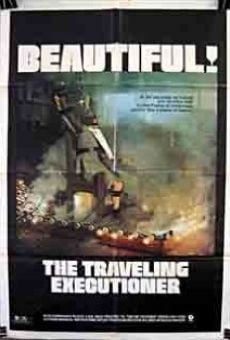 Película: The Traveling Executioner
