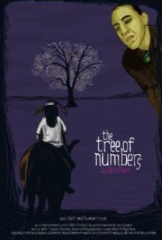 The Tree of Numbers (2015)