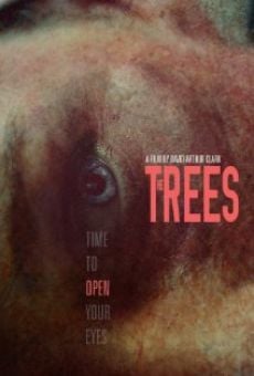 The Trees (2016)