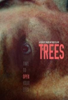 The Trees en ligne gratuit