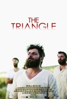 The Triangle online free