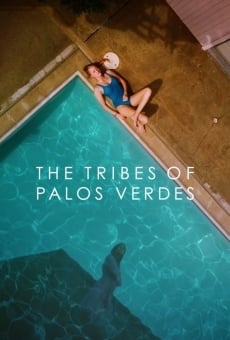 The Tribes of Palos Verdes online streaming