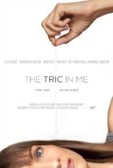 Película: The Tric in Me