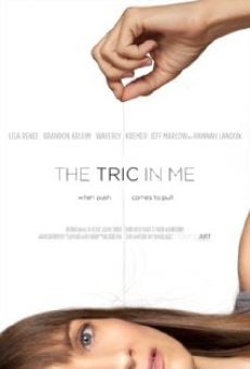 The Tric in Me (2014)