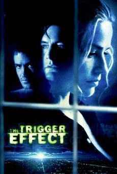 The Trigger Effect stream online deutsch