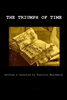 Película: The Triumph of Time