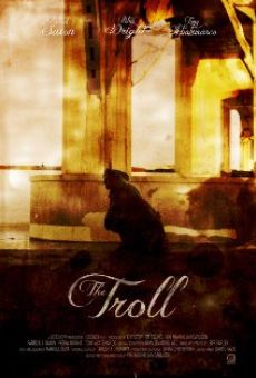 The Troll (2013)